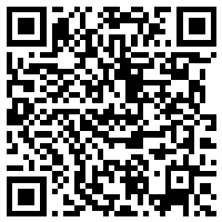 QR Code for bitcoin:bitcoin:bitcoin:bitcoin:litecoin:LTYofQVULEwp6GbALd1NhbdPiDuHbhdRv7
