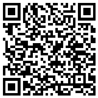 QR Code for bitcoin:bitcoin:bitcoin:bitcoin:litecoin:LTYpLay2LRkVFZwVPg9YMnFavThJQJYu7J
