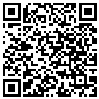QR Code for bitcoin:bitcoin:bitcoin:bitcoin:litecoin:LTYspwQvmfQFpteFiTo5yJzCyfxo7H8rMd