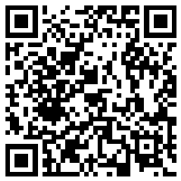 QR Code for bitcoin:bitcoin:bitcoin:bitcoin:litecoin:LTYv2CQ9p5wBVmL3USwBVumwRHrh3Rz3S7