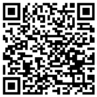 QR Code for bitcoin:bitcoin:bitcoin:bitcoin:litecoin:LTYvGWPfxscMSQM2SLSohtGjg8JSE1DBk1