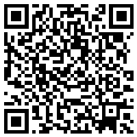 QR Code for bitcoin:bitcoin:bitcoin:bitcoin:litecoin:LTYvbgpS9378nMoMYwkC1HCRxAzBAFaftG