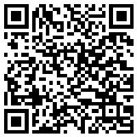 QR Code for bitcoin:bitcoin:bitcoin:bitcoin:litecoin:LTZ2JwBea5XPswKEfboxvQKB16dmDfqadL