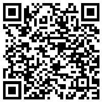 QR Code for bitcoin:bitcoin:bitcoin:bitcoin:litecoin:LTZ2k8wtKDqdAJ4SP4C6EaSW29MSXKaGp3