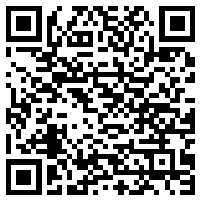 QR Code for bitcoin:bitcoin:bitcoin:bitcoin:litecoin:LTZApMsq6SX3KcdiX8fwcwBRArdF3dBbFr