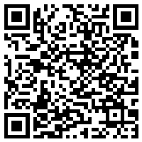 QR Code for bitcoin:bitcoin:bitcoin:bitcoin:litecoin:LTZPPEDNqnpc81dfAgcthDPfhtmwDxH6PR