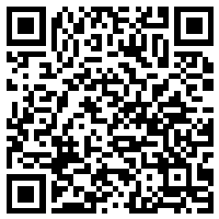 QR Code for bitcoin:bitcoin:bitcoin:bitcoin:litecoin:LTZPdprvgFhP4dvKWEENb8pj42oH3t2Ak9