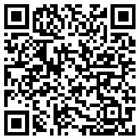QR Code for bitcoin:bitcoin:bitcoin:bitcoin:litecoin:LTZSU6FSYGyw9nC6uniMuL1ZodC3jBHaLP