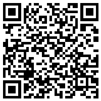 QR Code for bitcoin:bitcoin:bitcoin:bitcoin:litecoin:LTZWEGgFpAHk2LWhSTnBW4XFTSAy2seE54