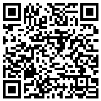 QR Code for bitcoin:bitcoin:bitcoin:bitcoin:litecoin:LTZanmFaBPdbEr9h2PMPiUnusFtEz2JPBE