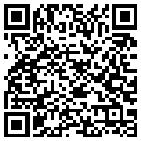 QR Code for bitcoin:bitcoin:bitcoin:bitcoin:litecoin:LTZh2JS4eo1MbrajimH8zi5SyrEjLRTbsr