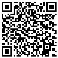 QR Code for bitcoin:bitcoin:bitcoin:bitcoin:litecoin:LTZhEEsir9WSQBoQcREfVpfcTER1fMipnb