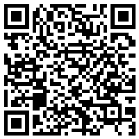 QR Code for bitcoin:bitcoin:bitcoin:bitcoin:litecoin:LTZma7UTuhGAzShthAcksCjVsmUf8evYxv