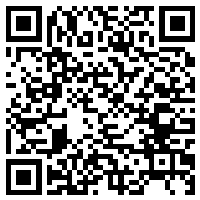QR Code for bitcoin:bitcoin:bitcoin:bitcoin:litecoin:LTa12tmVvy9MZTBNHTxVBVCSTvmN28UWa9