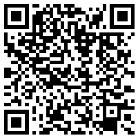 QR Code for bitcoin:bitcoin:bitcoin:bitcoin:litecoin:LTa2EWrC5jsqJZSH5PLoybaXMbHkSFP51y