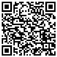 QR Code for bitcoin:bitcoin:bitcoin:bitcoin:litecoin:LTa7LH81DYVLDTwq4wxMPok7RG9NLf6RuZ