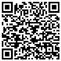 QR Code for bitcoin:bitcoin:bitcoin:bitcoin:litecoin:LTa7dfzVDdpHd56RnMbuj2jEVpvSHWiQwt