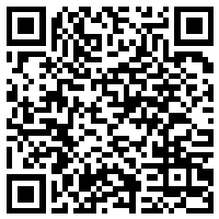 QR Code for bitcoin:bitcoin:bitcoin:bitcoin:litecoin:LTa9AVinFDWhC7STvm4zVdThbdj8ZmW9fo