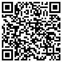 QR Code for bitcoin:bitcoin:bitcoin:bitcoin:litecoin:LTaCiDT8L7fu8Dvb3aB2TiPNcwuDYheaz5