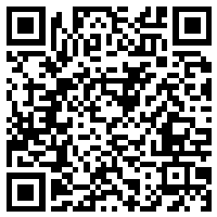 QR Code for bitcoin:bitcoin:bitcoin:bitcoin:litecoin:LTaFDNLSQJgMqKykAGhbR7vazBHdRkikhR