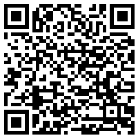 QR Code for bitcoin:bitcoin:bitcoin:bitcoin:litecoin:LTaFbUjVhL3oVnJSiEo7pjFc74DfzRfZB9