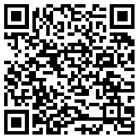 QR Code for bitcoin:bitcoin:bitcoin:bitcoin:litecoin:LTaJsUBkpkdTkJzRC4eVPcEyh3RfayD4Jn