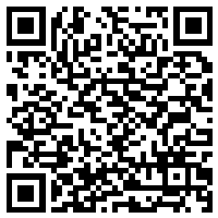 QR Code for bitcoin:bitcoin:bitcoin:bitcoin:litecoin:LTaMkToWnwzh4e9ANSfXZoHSAMhQdgNmvu
