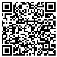 QR Code for bitcoin:bitcoin:bitcoin:bitcoin:litecoin:LTaQnXYmMsBr5CMZVBvKy1pXV2Fv7gzYUP