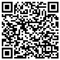 QR Code for bitcoin:bitcoin:bitcoin:bitcoin:litecoin:LTaSTdddRJXf47BEs1JcMXxdgnm28WcbAY