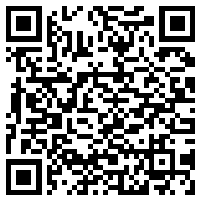 QR Code for bitcoin:bitcoin:bitcoin:bitcoin:litecoin:LTacjUWRkR3NLBC35D2XkjFqq76U9L77Ld