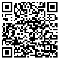 QR Code for bitcoin:bitcoin:bitcoin:bitcoin:litecoin:LTaegEhvbFijeazVuvKsiNAWiui1pAvgym