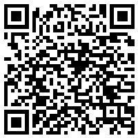 QR Code for bitcoin:bitcoin:bitcoin:bitcoin:litecoin:LTagWebSbSTyPPwMMA63HT2doDZDP4cUWz
