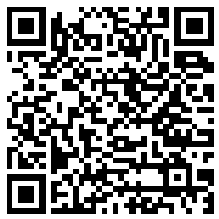 QR Code for bitcoin:bitcoin:bitcoin:bitcoin:litecoin:LTangTPTsGAQof5e7MVDPbhN9xeEbRJViL