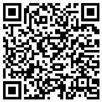 QR Code for bitcoin:bitcoin:bitcoin:bitcoin:litecoin:LTaoFmBfc2YFNJhkRHUUEpyQjfLF3wP4nu