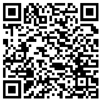 QR Code for bitcoin:bitcoin:bitcoin:bitcoin:litecoin:LTaoodf73P37Umcif2Brr56dK9sicSbBPC