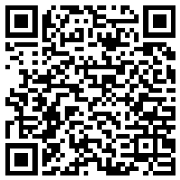 QR Code for bitcoin:bitcoin:bitcoin:bitcoin:litecoin:LTasDnfjsiSLhkbBf2jAFjT71mcSCo5aHh