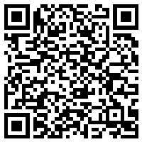 QR Code for bitcoin:bitcoin:bitcoin:bitcoin:litecoin:LTay3Azd64jo4X7gw2AqEdGCF7QM7T3rb3