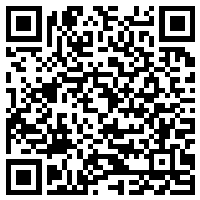 QR Code for bitcoin:bitcoin:bitcoin:bitcoin:litecoin:LTbHC92hXeopAhcDFdxYhtJHa3NHhUD55u