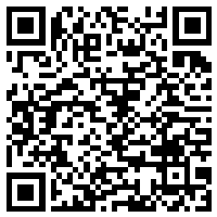 QR Code for bitcoin:bitcoin:bitcoin:bitcoin:litecoin:LTbJ6nPybAGXQwVdGhpA1ZzGRWKADbN5wp
