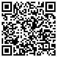 QR Code for bitcoin:bitcoin:bitcoin:bitcoin:litecoin:LTbLQdU6LERAzsp45dagcatu9uSMQaVksM