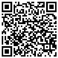 QR Code for bitcoin:bitcoin:bitcoin:bitcoin:litecoin:LTbMDjER9EXMSAT7KtCLtHTzSrBdarnWzZ