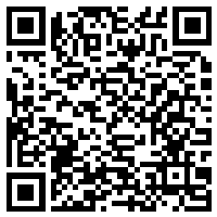 QR Code for bitcoin:bitcoin:bitcoin:bitcoin:litecoin:LTbQLDBjUw9sXvabAeeUGs5BARCXk4FWk7