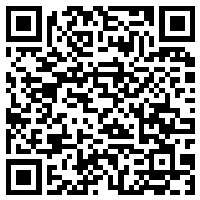QR Code for bitcoin:bitcoin:bitcoin:bitcoin:litecoin:LTbRADQLuBS45jN3mSSmVyS11d3dipuLXf
