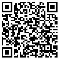 QR Code for bitcoin:bitcoin:bitcoin:bitcoin:litecoin:LTbRwxRTWukQMBd7R8PSowzWC3Fo9CW5tk