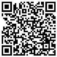 QR Code for bitcoin:bitcoin:bitcoin:bitcoin:litecoin:LTbStBuoALB4MfXH7FMVbYGA76EdAoWqaE
