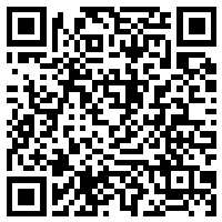 QR Code for bitcoin:bitcoin:bitcoin:bitcoin:litecoin:LTbW5mLRemBA64pKQ6eSkEcqpS7UD75VDj