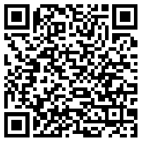 QR Code for bitcoin:bitcoin:bitcoin:bitcoin:litecoin:LTbdyPDHs8KNsRTXsJTBsnBrCffL3tgPfa