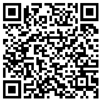 QR Code for bitcoin:bitcoin:bitcoin:bitcoin:litecoin:LTbi9vyW5GHBH86AozebGFdAaGvF2yEmRB