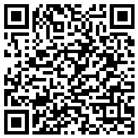 QR Code for bitcoin:bitcoin:bitcoin:bitcoin:litecoin:LTbwu13J1zuXCskoFALanFtmz6Fd4q8WmS