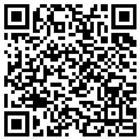QR Code for bitcoin:bitcoin:bitcoin:bitcoin:litecoin:LTbziK6jRmC9MNs3KEE9WmcZc8Exu91PR9